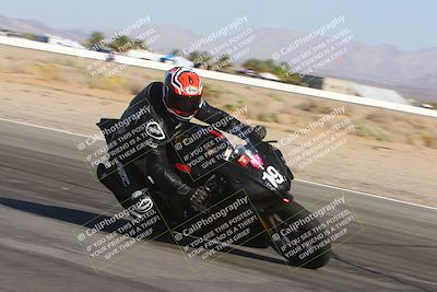 media/Oct-05-2024-Race Pace (Sat) [[aa7b44e117]]/5-Turn 15 Inside (910am)/